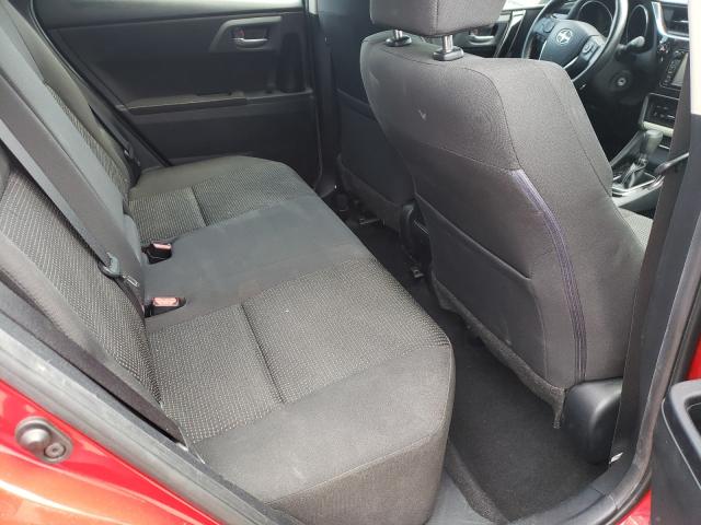 2016 TOYOTA SCION IM JTNKARJE8GJ512481