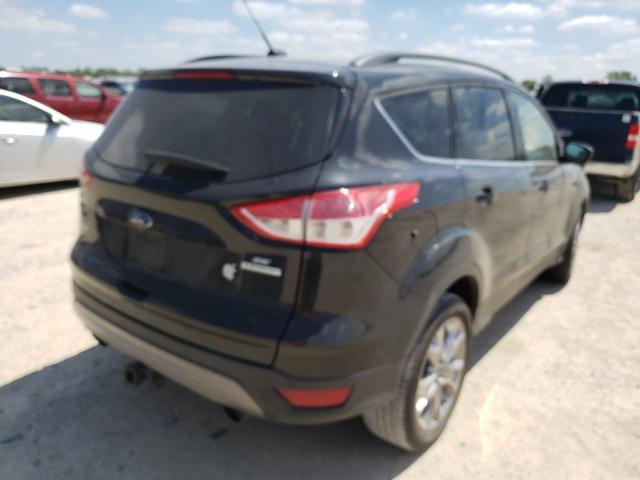 2015 FORD ESCAPE SE 1FMCU0G94FUC04223