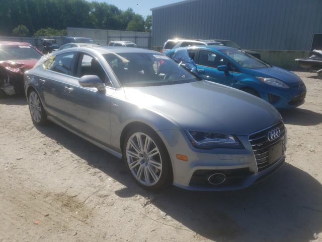 audi a7 2012 vin wau2gafc8cn084245