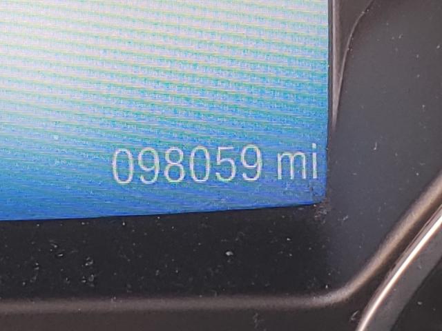 2015 FORD ESCAPE SE 1FMCU0G94FUC04223