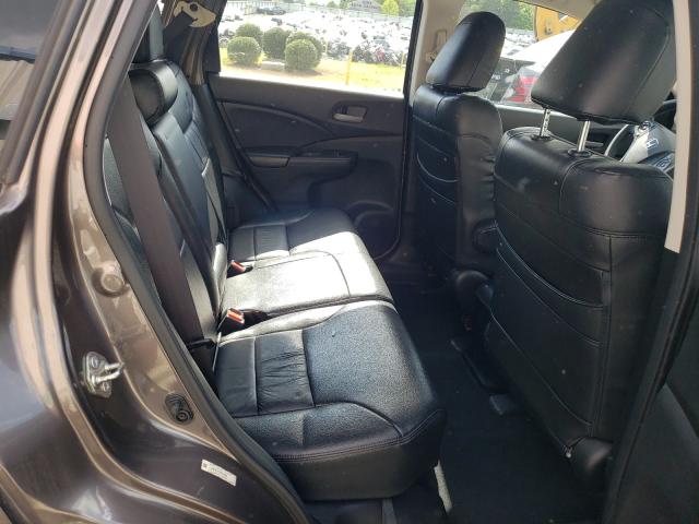 2014 HONDA CR-V LX 2HKRM3H36EH559283