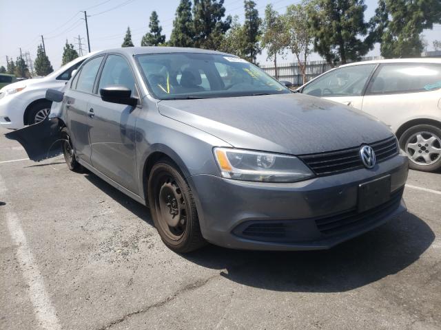 2012 VOLKSWAGEN JETTA BASE 3VW1K7AJ1CM342568