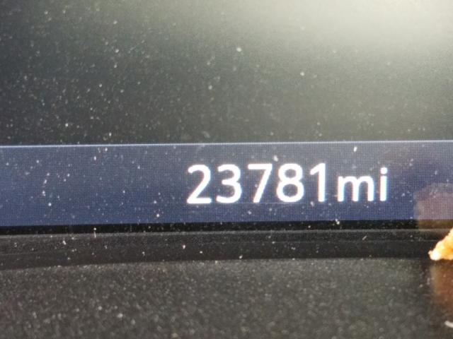 2019 GMC CANYON SLE 1GTG6CEN2K1202080