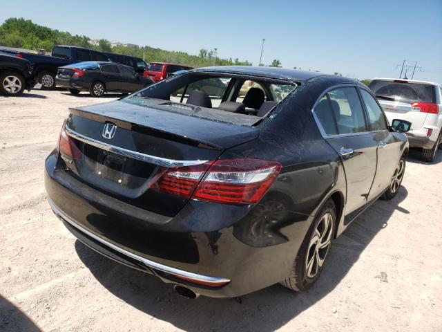 2017 HONDA ACCORD LX 1HGCR2F37HA263433