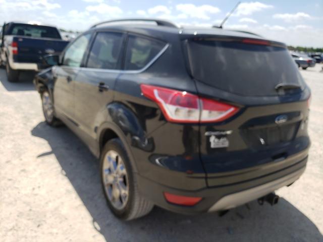 2015 FORD ESCAPE SE 1FMCU0G94FUC04223
