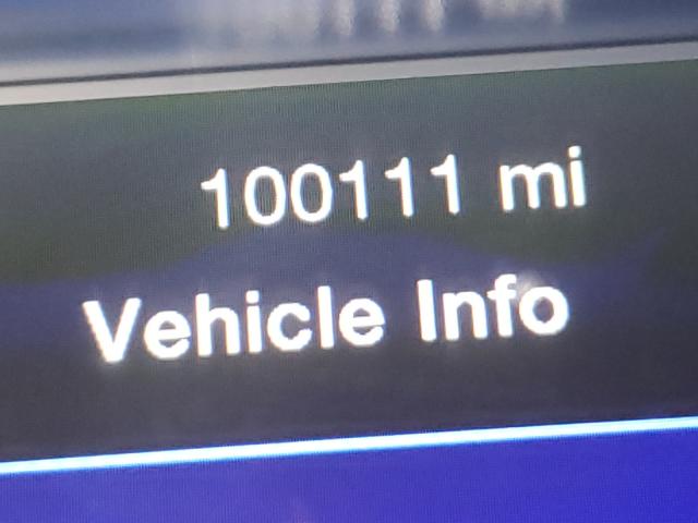 2015 CHRYSLER 200 C 1C3CCCCG8FN510529
