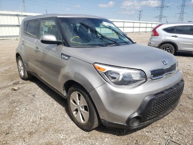 2016 KIA SOUL KNDJN2A26G7315291