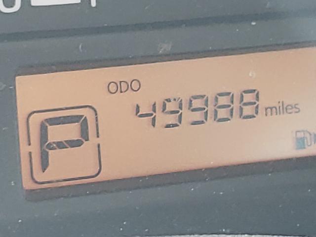 2017 CHEVROLET EXPRESS 3N63M0YN3HK702509