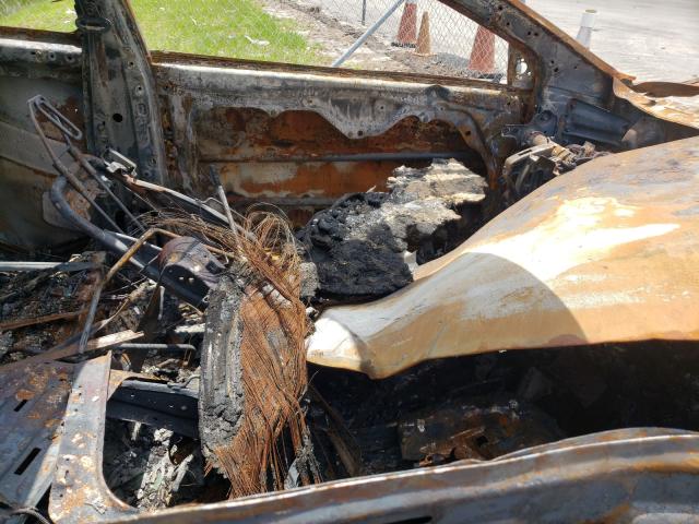 2014 HYUNDAI ELANTRA CO KMHDH6AH3EU024015