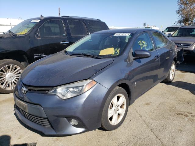 2014 TOYOTA COROLLA EC 5YFBPRHE8EP117475