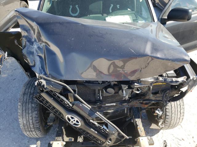 2010 TOYOTA TACOMA DOU 3TMJU4GN4AM106483
