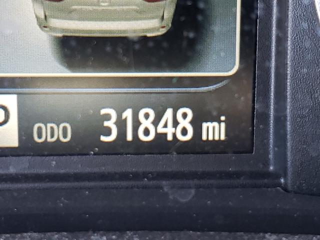 2020 TOYOTA SIENNA SE 5TDXZ3DC6LS044287