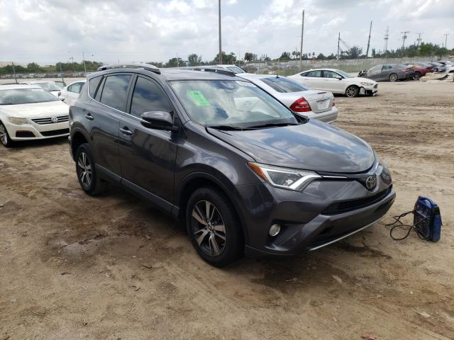 2018 TOYOTA RAV4 ADVEN JTMWFREV0JJ743495