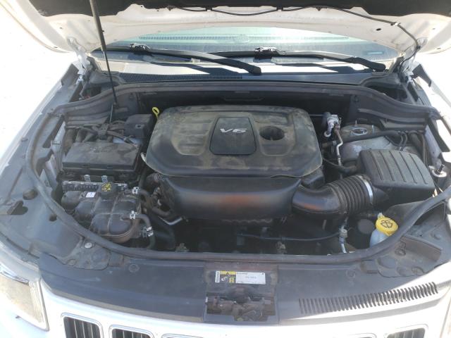 2016 JEEP GRAND CHER 1C4RJEBG9GC441677