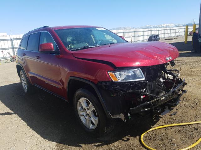 2015 JEEP GRAND CHER 1C4RJFAG9FC662136