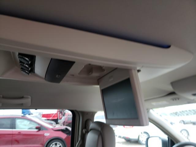 2012 CHRYSLER TOWN & COU 2C4RC1CG8CR413906