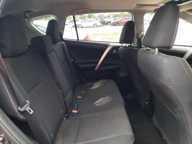 2018 TOYOTA RAV4 ADVEN JTMWFREV0JJ743495