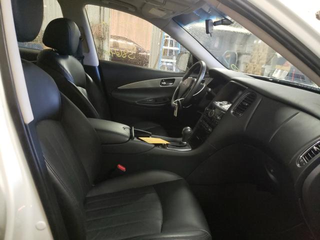 2016 INFINITI QX50 JN1BJ0RR6GM261789
