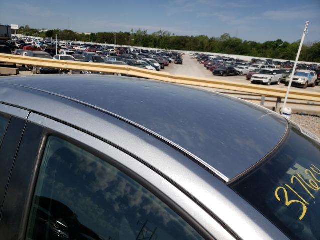 2018 TOYOTA YARIS IA 3MYDLBYV3JY317624