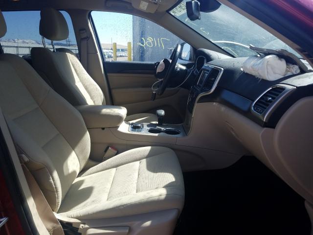 2015 JEEP GRAND CHER 1C4RJFAG9FC662136