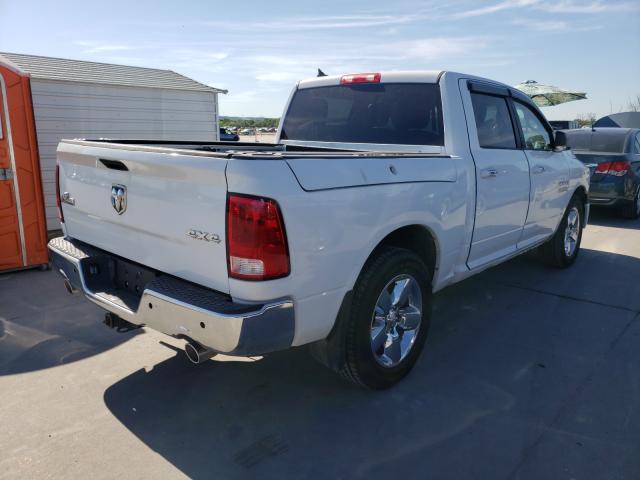 2015 RAM 1500 SLT 1C6RR7LM1FS531779