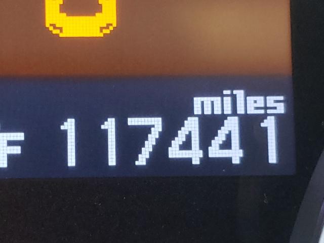 2015 ACURA TLX 19UUB1F34FA025586