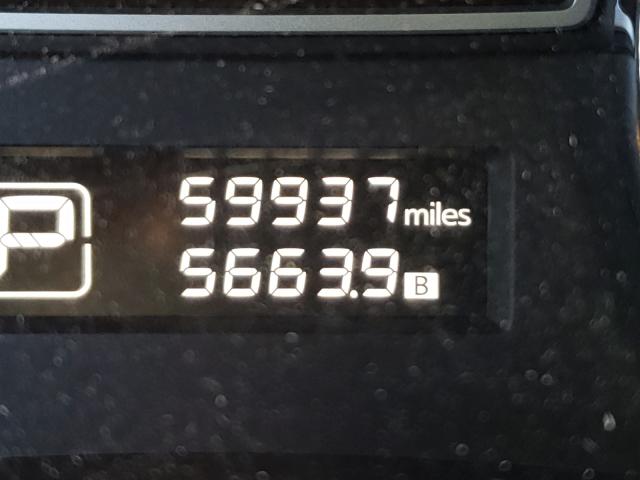 2015 NISSAN ALTIMA 2.5 1N4AL3AP8FN917360