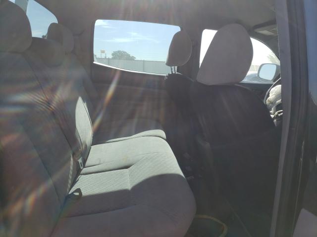 2010 TOYOTA TACOMA DOU 3TMJU4GN4AM106483