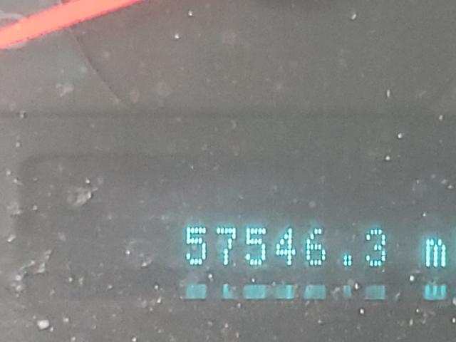 2012 FORD FUSION SE 3FAHP0HA0CR197953