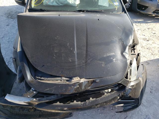 2015 DODGE DART 1C3CDFBB1FD301224
