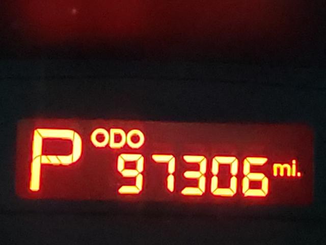 2010 KIA RIO LX KNADH4A31A6644595