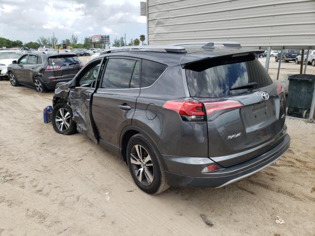 2018 TOYOTA RAV4 ADVEN JTMWFREV0JJ743495