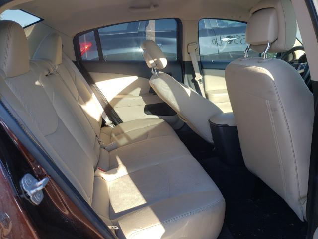 2013 CHRYSLER 200 TOURIN 1C3CCBBB7DN728099