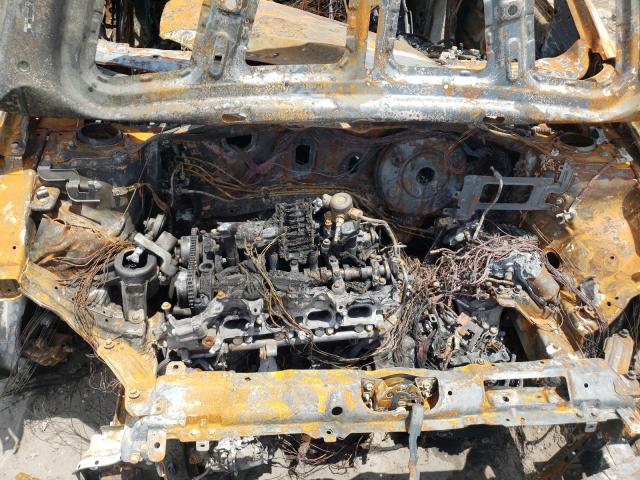 2014 HYUNDAI ELANTRA CO KMHDH6AH3EU024015