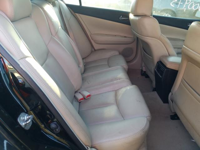 2012 NISSAN MAXIMA S 1N4AA5AP9CC837669
