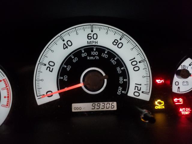 2012 TOYOTA FJ CRUISER JTEBU4BF2CK116441