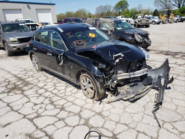 infiniti qx50 2017 vin jn1bj0rr8hm400774