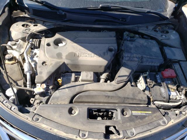 2015 NISSAN ALTIMA 2.5 1N4AL3AP8FN917360