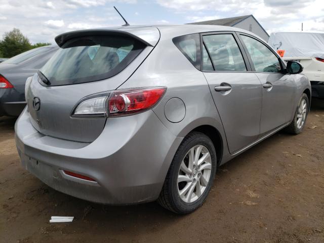 2012 MAZDA 3 I JM1BL1L73C1552685