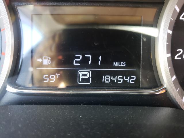 2015 NISSAN SENTRA S 3N1AB7AP9FL640757