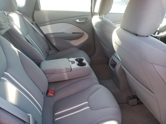 2013 DODGE DART SXT 1C3CDFBH4DD640447