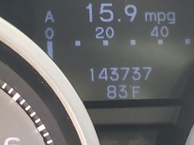 2013 ACURA TL TECH 19UUA9F58DA002957