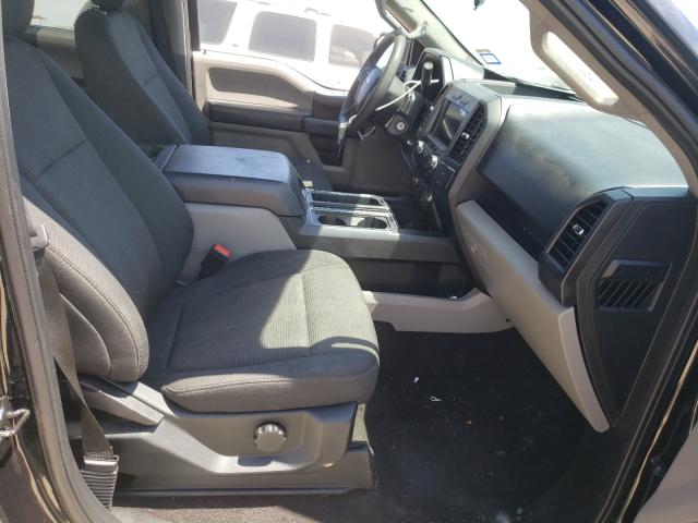2020 FORD F150 SUPER 1FTEW1CP3LKD37936