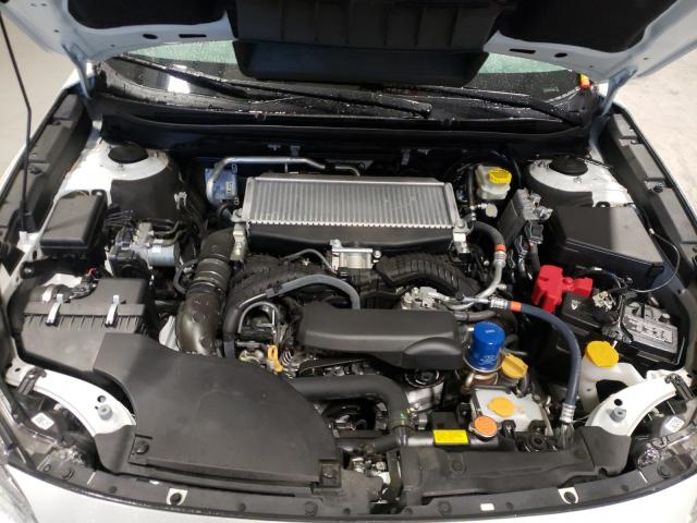 2020 SUBARU OUTBACK LI 4S4BTGND1L3212540