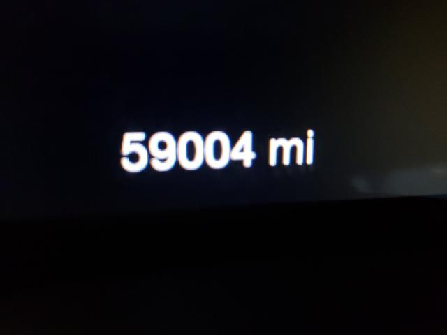 2019 DODGE DURANGO SX 1C4RDHAG3KC827143