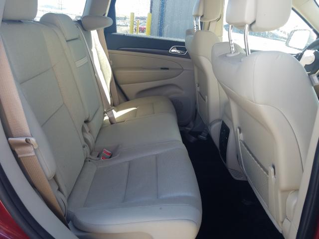 2015 JEEP GRAND CHER 1C4RJFAG9FC662136