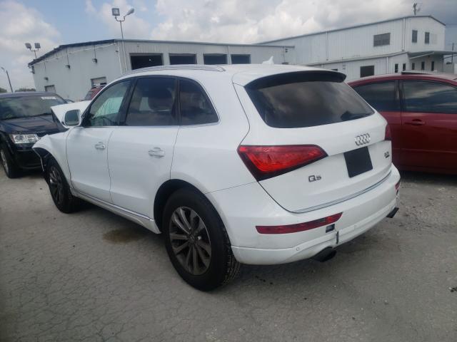 WA1L2AFP9GA113977 Audi Q5 2016. Фото: 2