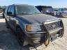 2004 FORD  EXPEDITION