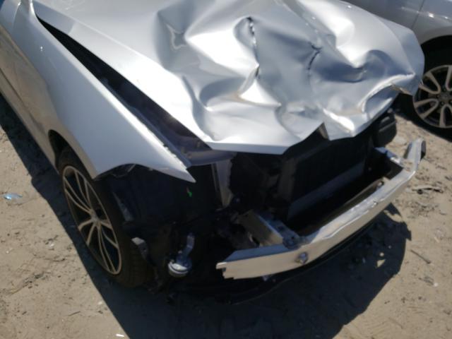 2020 BMW 230I WBA2M7C0XL7E77662