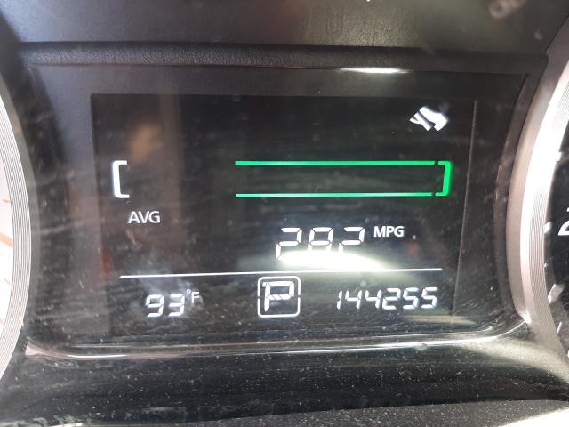 2013 NISSAN SENTRA S 3N1AB7AP8DL634722
